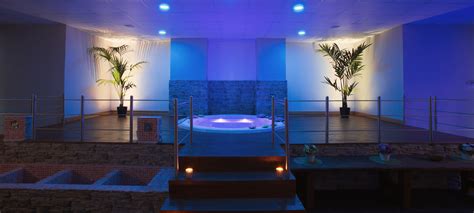 Heraclea Hotel Residence Wellness & SPA .